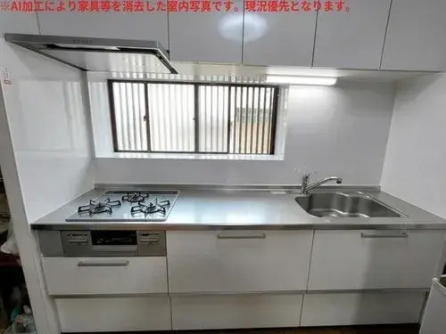 5DK Город Tajimi Префектура Gifu (12)