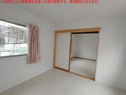 5DK Город Tajimi Префектура Gifu (7)