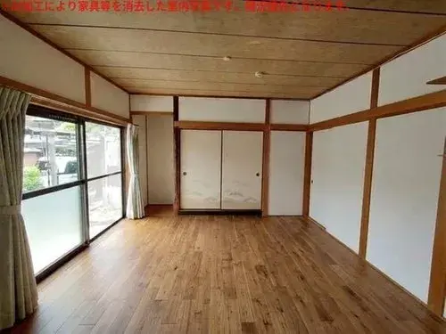 5DK Город Tajimi Префектура Gifu (9)