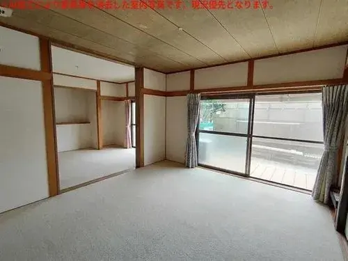 5DK Город Tajimi Префектура Gifu (10)