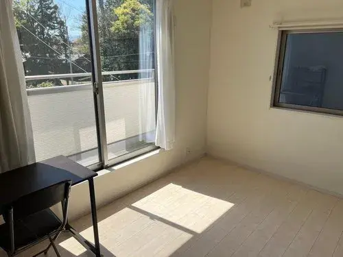 4LDK Property Ogaki City Gifu Prefecture (4)