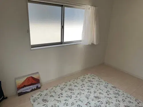 4LDK Property Ogaki City Gifu Prefecture (5)