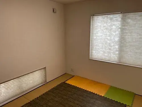 4LDK Property Ogaki City Gifu Prefecture (6)