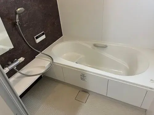 4LDK Property Ogaki City Gifu Prefecture (7)