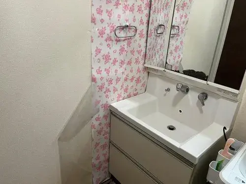 4LDK Property Ogaki City Gifu Prefecture (8)