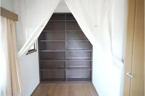 5LDK Property Gifu City Gifu Prefecture (11)