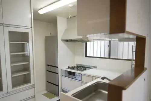 5LDK Property Gifu City Gifu Prefecture (12)