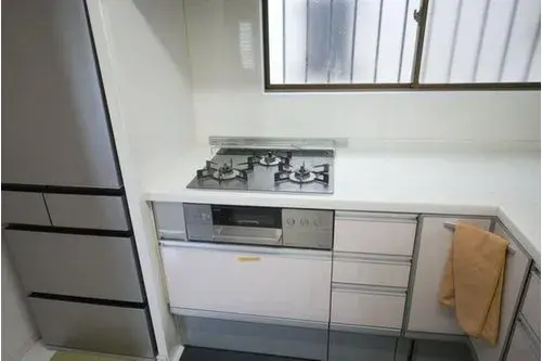 5LDK Property Gifu City Gifu Prefecture (13)