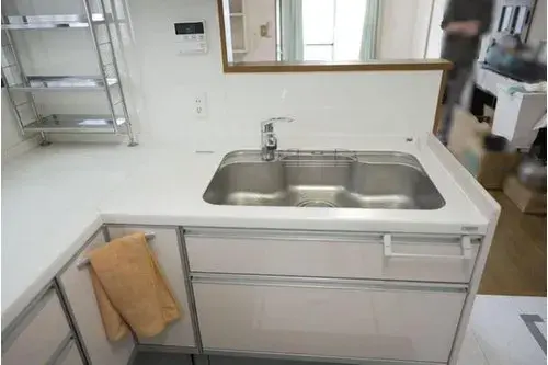 5LDK Property Gifu City Gifu Prefecture (14)