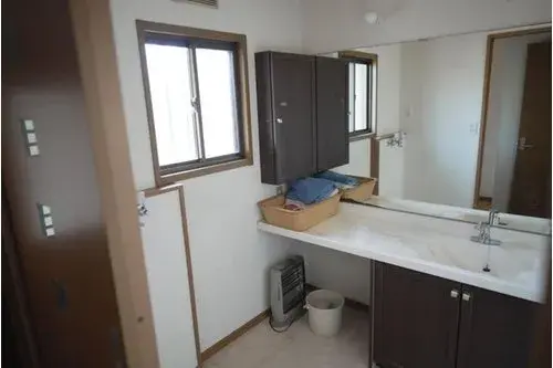 5LDK Property Gifu City Gifu Prefecture (15)