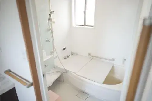 5LDK Property Gifu City Gifu Prefecture (16)