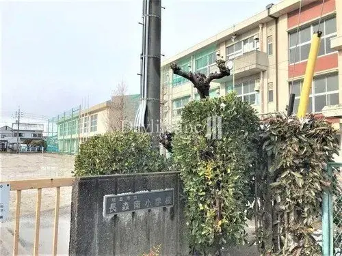5LDK Property Gifu City Gifu Prefecture (18)