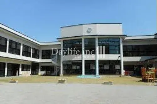 5LDK Property Gifu City Gifu Prefecture (20)