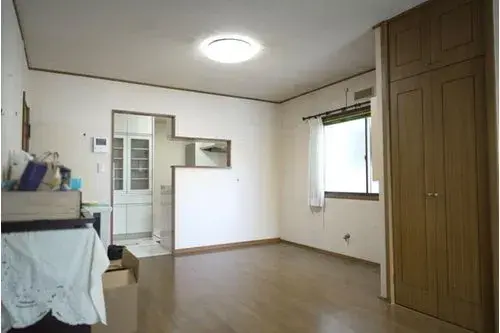 5LDK Property Gifu City Gifu Prefecture (4)