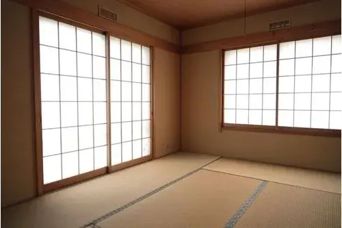 5LDK Property Gifu City Gifu Prefecture (5)
