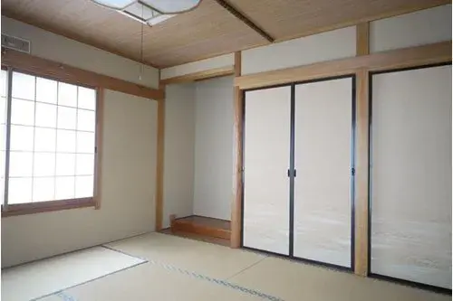5LDK Property Gifu City Gifu Prefecture (6)