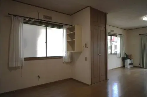 5LDK Property Gifu City Gifu Prefecture (7)