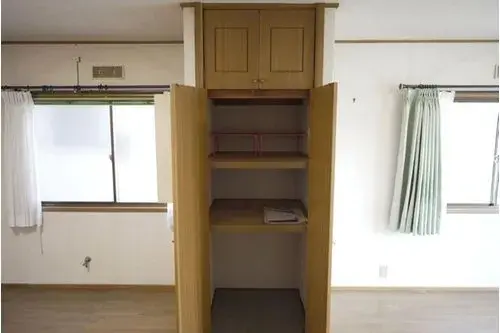 5LDK Property Gifu City Gifu Prefecture (8)