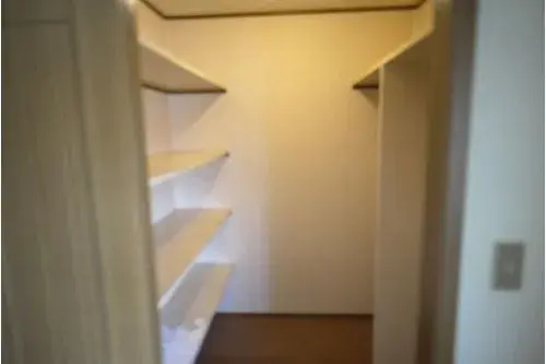 5LDK Property Gifu City Gifu Prefecture (10)