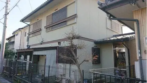 5LDK Property Kasamatsu-cho Gifu Prefecture (3)