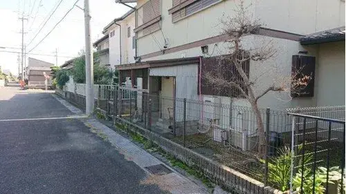 5LDK Property Kasamatsu-cho Gifu Prefecture (4)