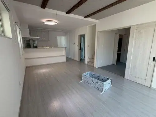 5LDK Property Ogaki City Gifu Prefecture (2)