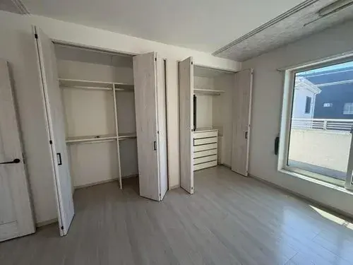 5LDK Property Ogaki City Gifu Prefecture (11)