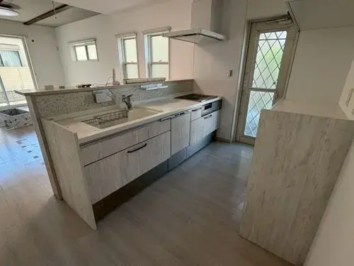 5LDK Property Ogaki City Gifu Prefecture (12)