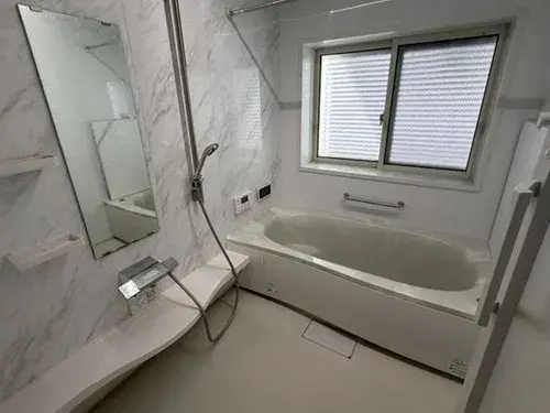 5LDK Property Ogaki City Gifu Prefecture (14)