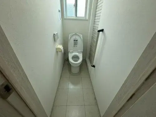 5LDK Property Ogaki City Gifu Prefecture (15)