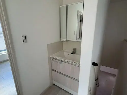 5LDK Property Ogaki City Gifu Prefecture (16)