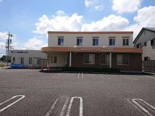 5LDK Property Ogaki City Gifu Prefecture (18)