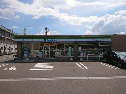 5LDK Property Ogaki City Gifu Prefecture (20)