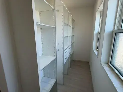 5LDK Property Ogaki City Gifu Prefecture (3)