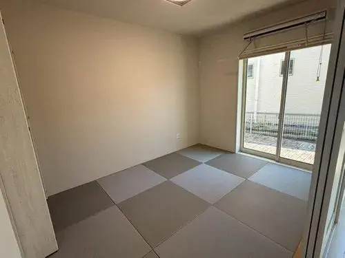 5LDK Property Ogaki City Gifu Prefecture (4)