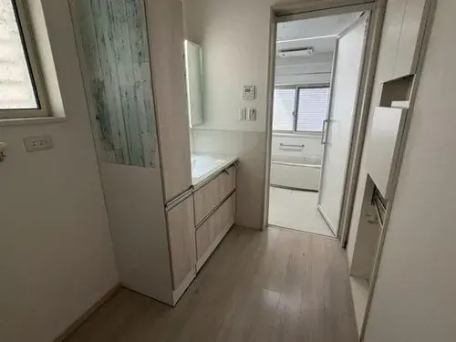 5LDK Property Ogaki City Gifu Prefecture (5)