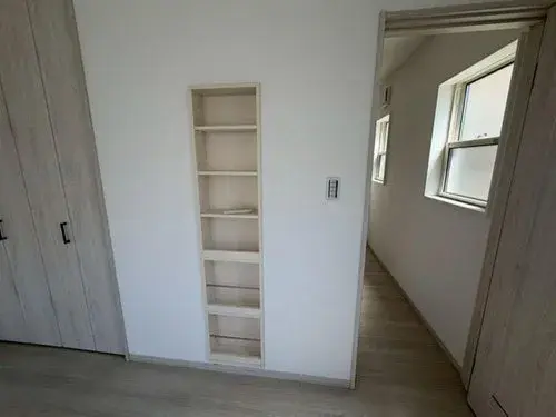5LDK Property Ogaki City Gifu Prefecture (7)
