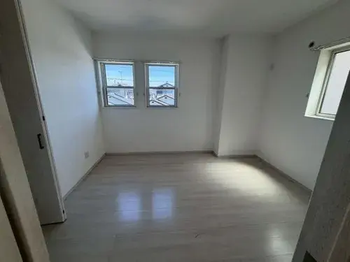 5LDK Property Ogaki City Gifu Prefecture (8)