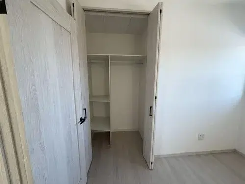 5LDK Property Ogaki City Gifu Prefecture (9)