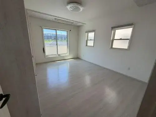 5LDK Property Ogaki City Gifu Prefecture (10)