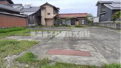 Propiedad 8LDK Hashima City Gifu Prefecture (2)
