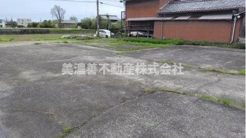 Propiedad 8LDK Hashima City Gifu Prefecture (3)