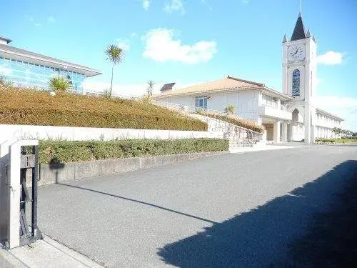 Propiedad 8LDK Hashima City Gifu Prefecture (4)