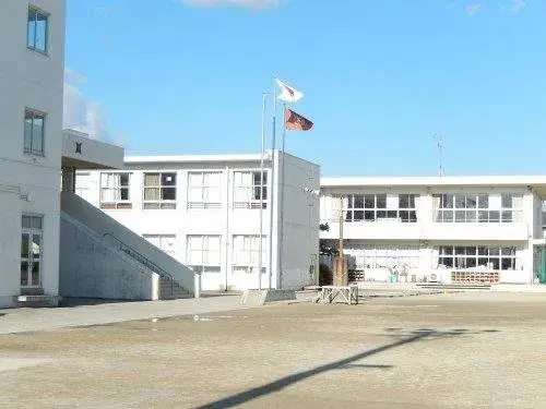 Propiedad 8LDK Hashima City Gifu Prefecture (5)