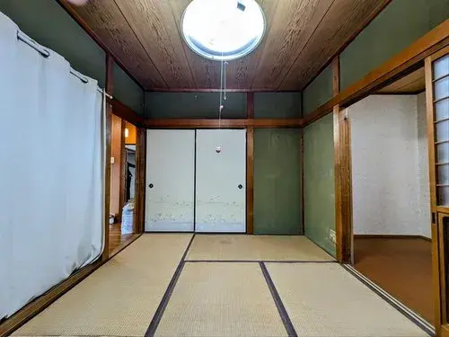 2階建 可児市 岐阜県 (2)