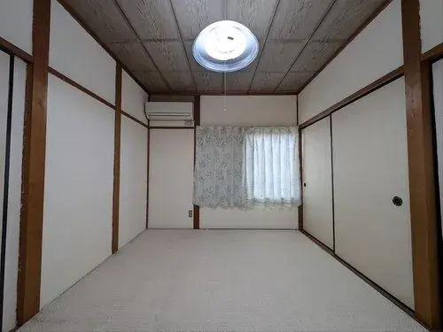 2階建 可児市 岐阜県 (4)