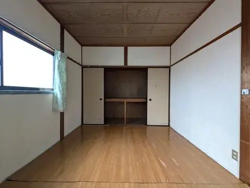 2階建 可児市 岐阜県 (5)