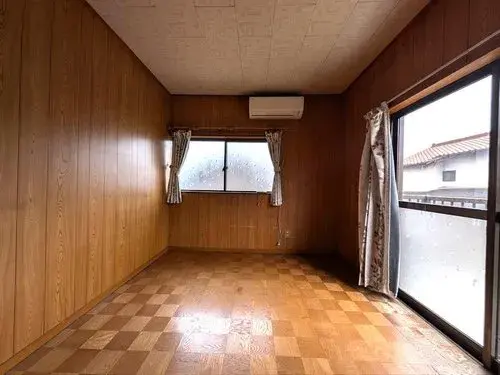 2階建 可児市 岐阜県 (6)