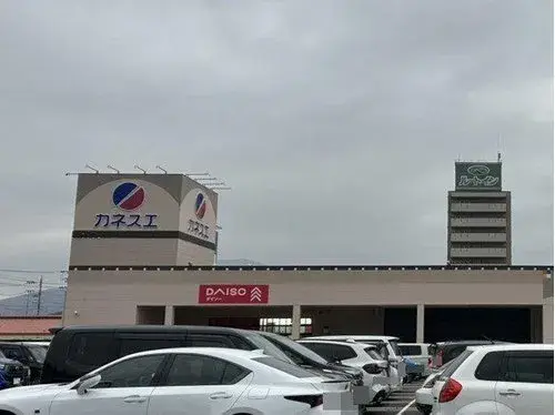 عقار 3LDK مدينة إينا محافظة جيفو (25)