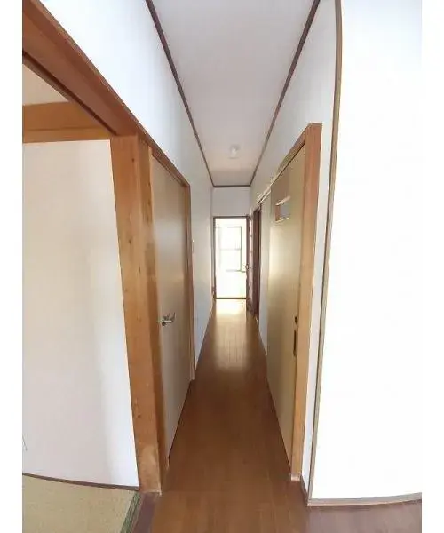 4LDK Property Tajimi City Gifu Prefecture (11)